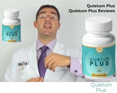 Buy Quietum Plus Near Me
